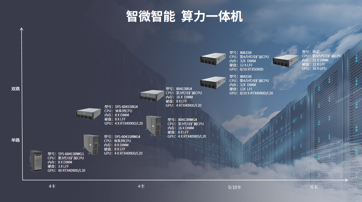 1757040248673621.png 3.png