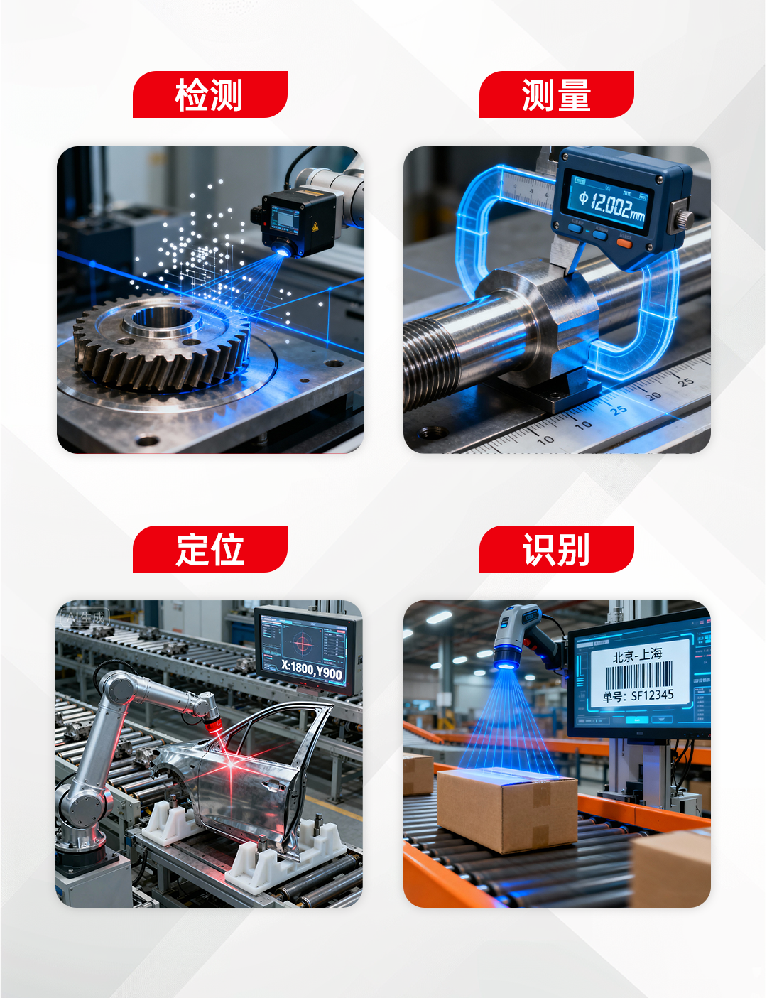 1761125541702443.png 11.png