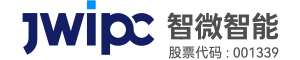 K8凯发旗舰智能